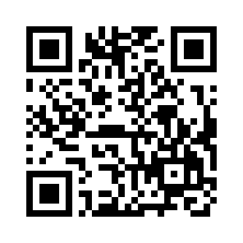 QR Code for 1No9aRyQKLZfiLu8aJ3fodmtGb4QGxgRzo
