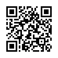 QR Code for 1No9ejYnCGQLEimFG4j8cc7fXfFtSG18eV