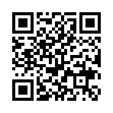 QR Code for 1No9iEnnBkBQJeV4cFsM75khDaAxst7q6a