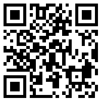 QR Code for 1No9icmUJNpKRCeDop575w9gCfpPH1sUh2