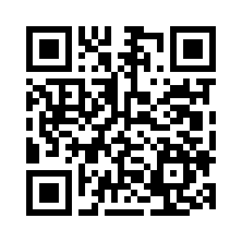QR Code for 1No9rnctbvKLKWqfdkRuFFsiPkMe3UQJn7
