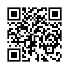 QR Code for 1No9sZfaDPSCAfEervdyVrdFTxXzX4D8E3