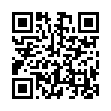 QR Code for 1No9uasaWCJtD3Nmoa8b7YsYg2FDebZrm1