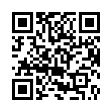 QR Code for 1No9vM3c3UTj9ymUET3L6oihttPS39roV6