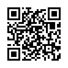 QR Code for 1No9w6byAMpjZU5TePBqCPq7uJ9dZKq3rX