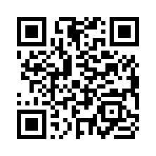 QR Code for 1NoA2sAsEEe4bj7PdBcwpyd5p8XM4AjjRE