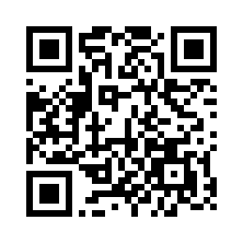 QR Code for 1NoA6KidJsNbSBsRH871msc7hbbxCXkZfH