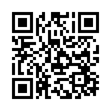 QR Code for 1NoAEYgNHu9K3ZmNZPkG9QCwnZCsR8y7AX