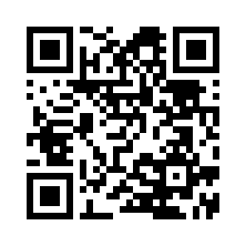 QR Code for 1NoAF4gvmSYRuy4s8Asd6ZK2mXS1MANW7t