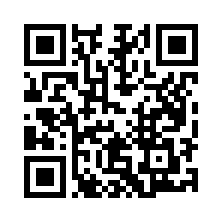 QR Code for 1NoAFWSomw1fhA1DsAzHzf46qqLuJCEgL9