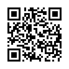 QR Code for 1NoAGUtMqS4xWPRwpbXoSvv9tACQBdrdbX