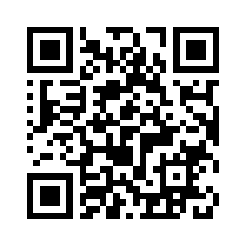 QR Code for 1NoAGoKUWmQFSZvSAXMngfbbcSZ9TJWzM7