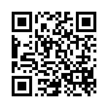 QR Code for 1NoAHgsMn2D2JDjJDSMSnVH67hjJdBdEJn