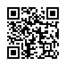 QR Code for 1NoAM2xSUFpciuEhHfKCeU2Zc6qVHGo8rh