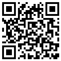 QR Code for 1NoAMhX36HFPNHRPAkPUgN4rp89N2MeXDF