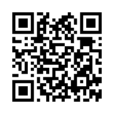 QR Code for 1NoAMiWsu2mfeqTyHyM2Subj3kzb9QHVnF