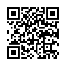 QR Code for 1NoANEbwCw5Snv4AdkoertyQ9ZVsZCQaF6