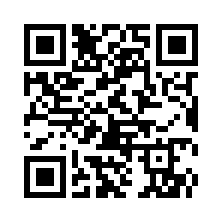QR Code for 1NoAQdsFxnxDWyFzfeH8ZuoS3JBxk8Bkzc