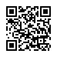 QR Code for 1NoAQzcr8ZGKcWvxMPfWM2eKNoTmWjpysv