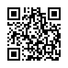 QR Code for 1NoAURJCKV7E7oNhVCKmTpYM9cco7tehjU