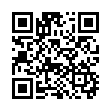 QR Code for 1NoAXYzKzyz2zAsFbGo8sFEu12R9rTfdJX