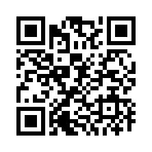 QR Code for 1NoAbZ8dA7gk89wpSL7dB9RBFvgNxo2vaV
