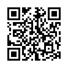 QR Code for 1NoAc1ZsfbfxgUgubKjcboodCK5TeRpEQK