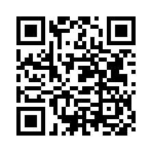 QR Code for 1NoAcaqvsmeDbP4j7TYsvBVPbKMfiyEPKA