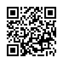 QR Code for 1NoAcsTZcY6VVrseMsxPtPMm3urJszvQP5