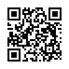 QR Code for 1NoAeTjHKvaLKWNrVErfSza442eBEfPWWA