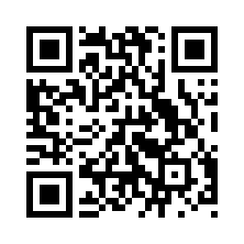 QR Code for 1NoAeiSyxSX8M3zcan9GowJrHYYikYNGH1