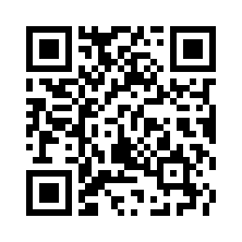 QR Code for 1NoAk74Ta37PtMraBovDFGyPcdhNC3JKfE