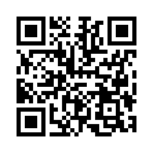 QR Code for 1NoAkQ2xoHD2aCsJsZMUUxtj9oxuRod5Up