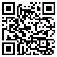 QR Code for 1NoAnB1NwLR8dv6cMN8CrzGvdRA2J13LDT