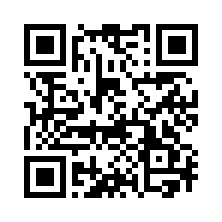 QR Code for 1NoAnqe9DixRmxBYj7Y2pEc7aP76bYBgVL
