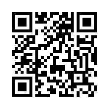 QR Code for 1NoApqK3DWNRxwanMujog4Mw9YFSdWBgAy