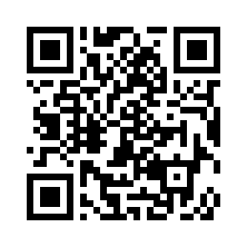 QR Code for 1NoAq3FCJfMP1ZfpKvFAzab2ezBNpuoftz