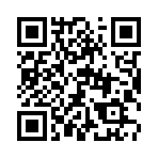 QR Code for 1NoAqkV9krQDRTv9F5moFe2k8tDBphyxdp
