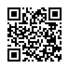 QR Code for 1NoAtiSw4VR8mX1Hfpo6j8FEpNFsT1gdC7