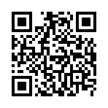 QR Code for 1NoAwbjmypju76SM6dQT3EzX2srY2twoUC