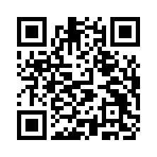 QR Code for 1NoAwgpgLyjGbbcisebJz4vtydJe1QK8EC