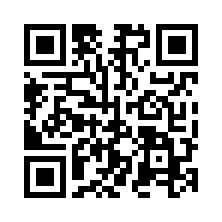 QR Code for 1NoAwoYa4FPgWUqYhBrELNSCcotEPdozw5