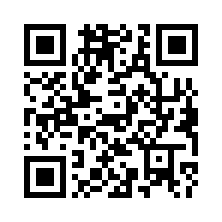 QR Code for 1NoB2R7AkfyRkWrTbzBY6S15Mpad4xVMMU