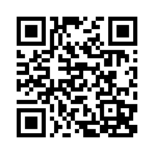 QR Code for 1NoB42BLNETYZPiUQvvAhr2MTSZ1fLY7g2