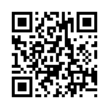 QR Code for 1NoB5Wo4233LM4ga3nG98Sg3BohwWQ6RKa