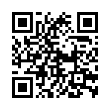 QR Code for 1NoB7XS28Y4inxRW1Pg9aixDBU2HDKUyho