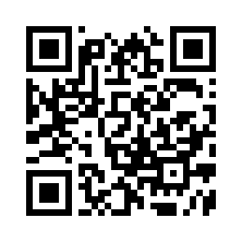 QR Code for 1NoB8Cw5qybeVFSsrCeeZgdAAnmkpLnqE3