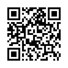QR Code for 1NoB9M6V6Vf6cmjaAF3Pp9msj1VTknEKQY