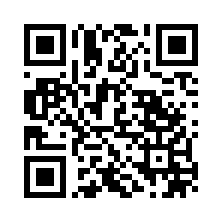 QR Code for 1NoB9XDGd3G6e86H2MYvDY3F6dpvxzThWV