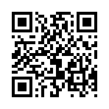 QR Code for 1NoBAJykqne9iEXCABh5j7AFoPgMNr8bae